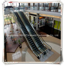 Wholesale Elevator Manufacturer Price Escalator